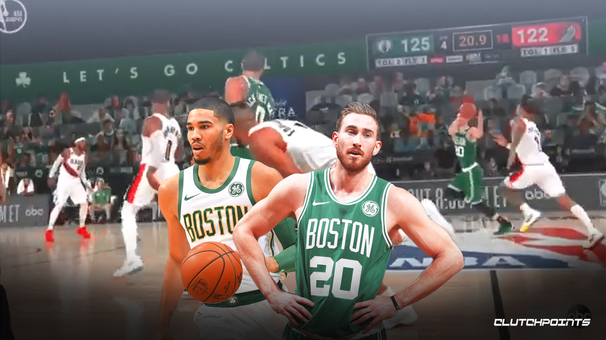 现职业生涯 现职业生涯