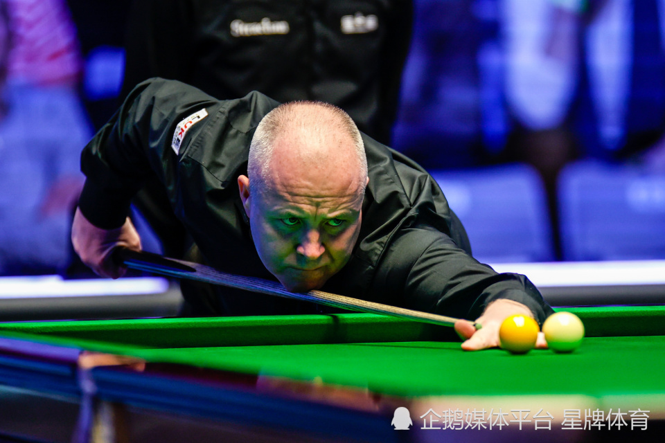 维拉的交易 维拉的交易