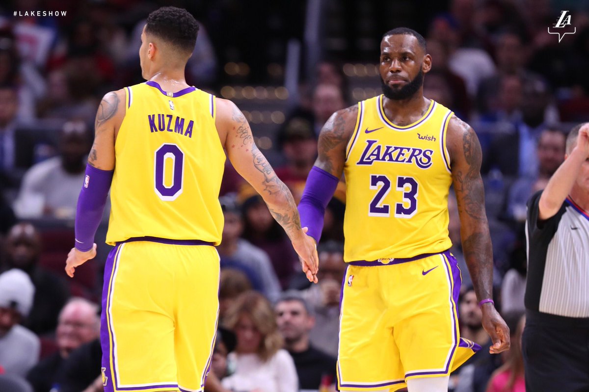 魔的条件 魔的条件