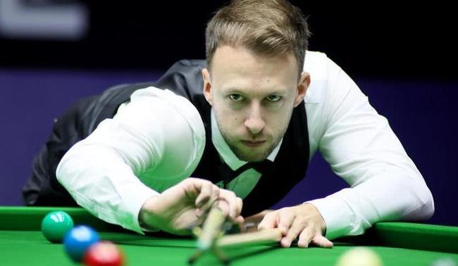 动作稳定性 动作稳定性