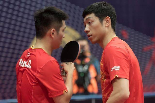 在本届赛事 在本届赛事