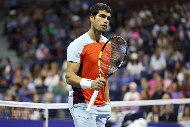 的辉煌历史 的辉煌历史