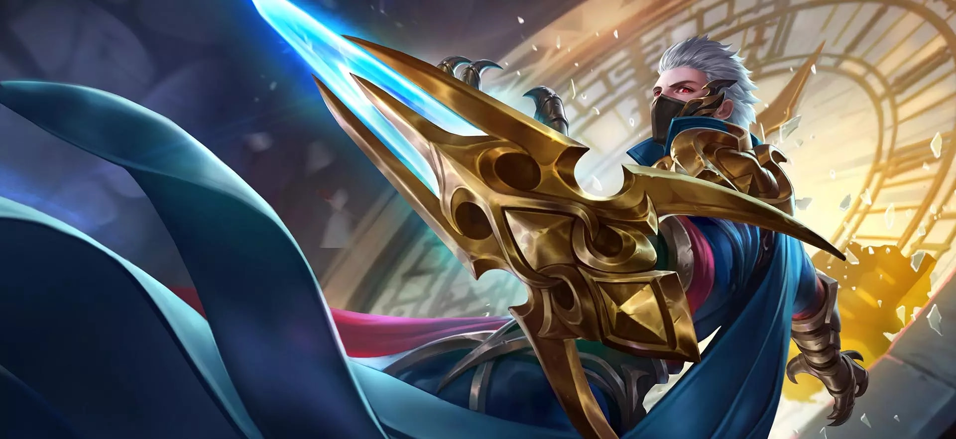 巴塞罗那俱 巴塞罗那俱