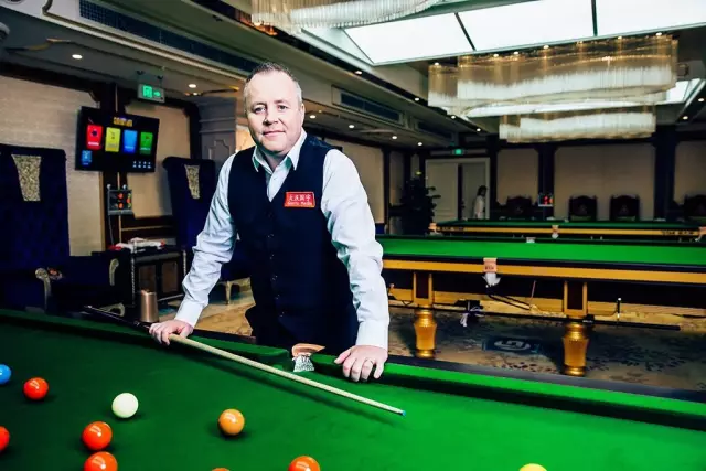 的培养和发 的培养和发