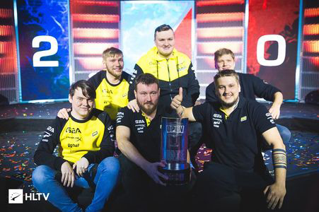 不含买断条 不含买断条