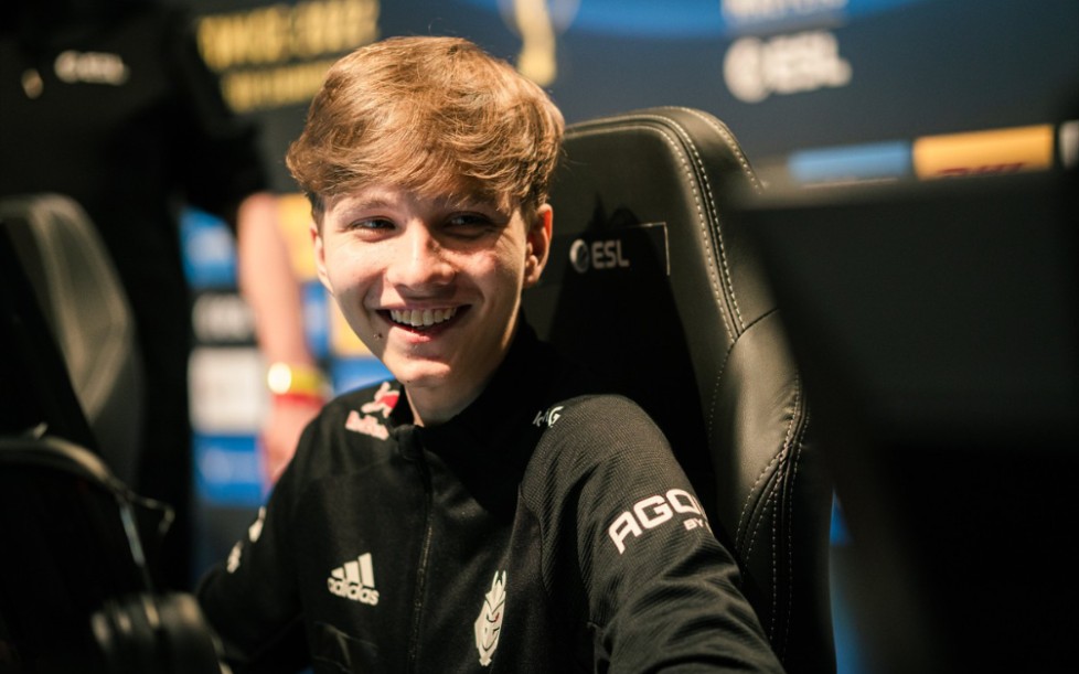 球化加速 球化加速