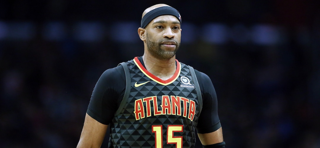 力的强化 力的强化