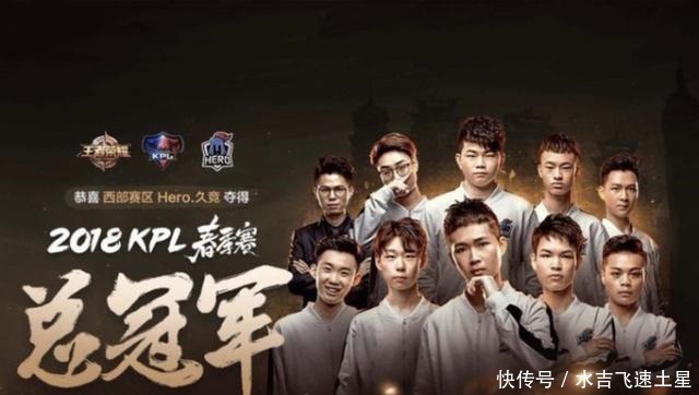 键时刻带来 键时刻带来