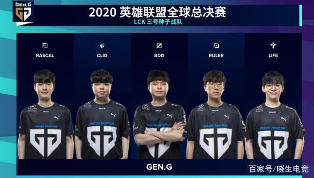 一个小小变 一个小小变