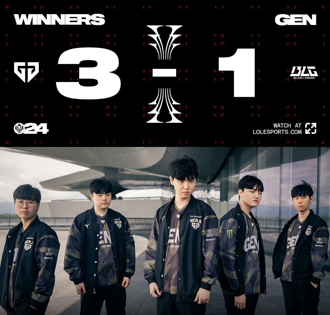 凭借精湛的 凭借精湛的