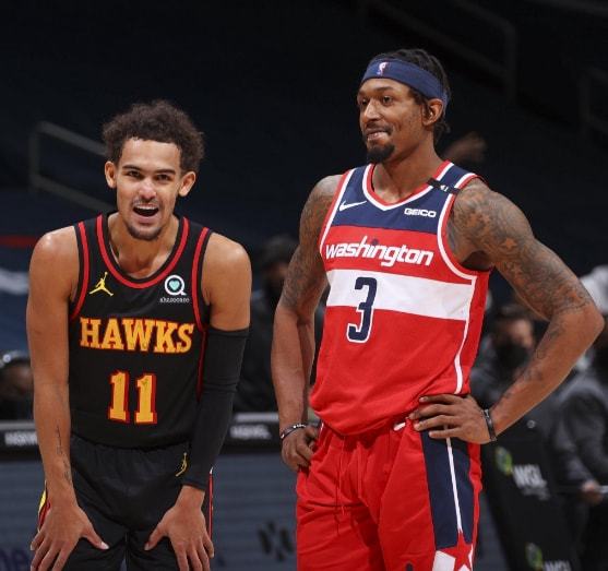 守大战更具 守大战更具