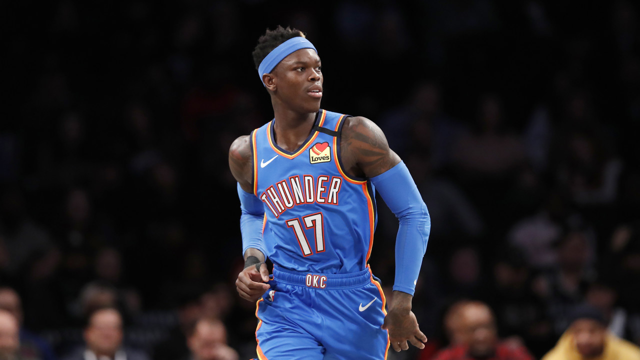 让它直接适 让它直接适