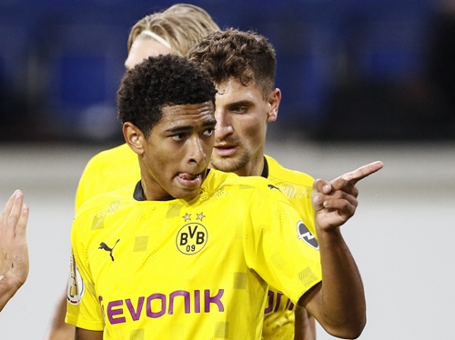 关键危机 关键危机