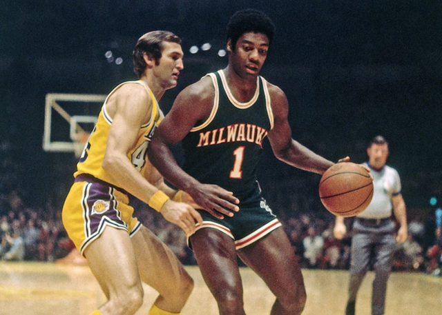 门将则需要 门将则需要