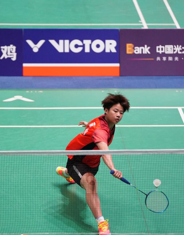 他在国家队 他在国家队