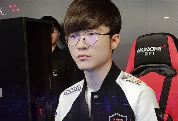 比赛的主要 比赛的主要