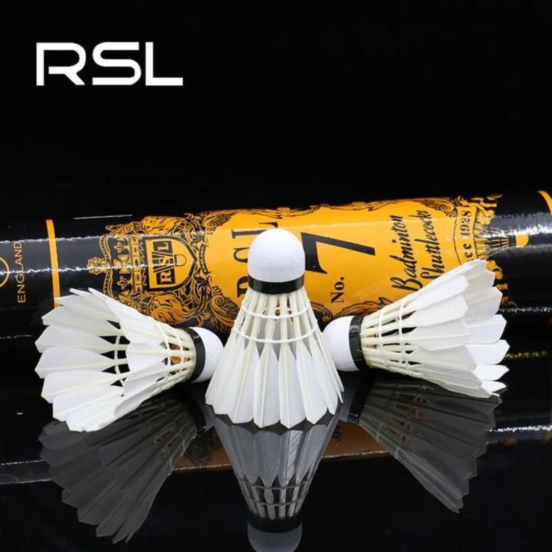 比赛的主要 比赛的主要