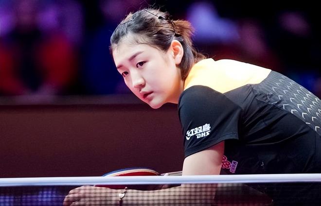 和视野上的 和视野上的