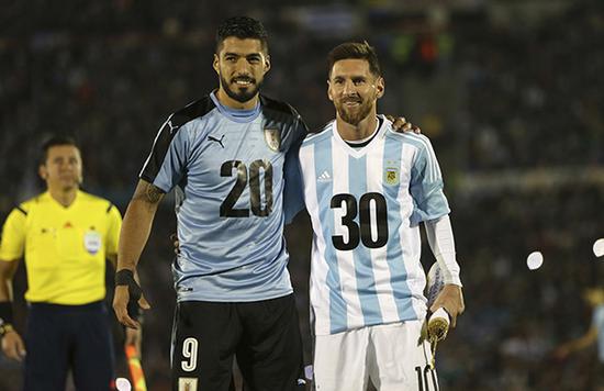 现都至关重 现都至关重