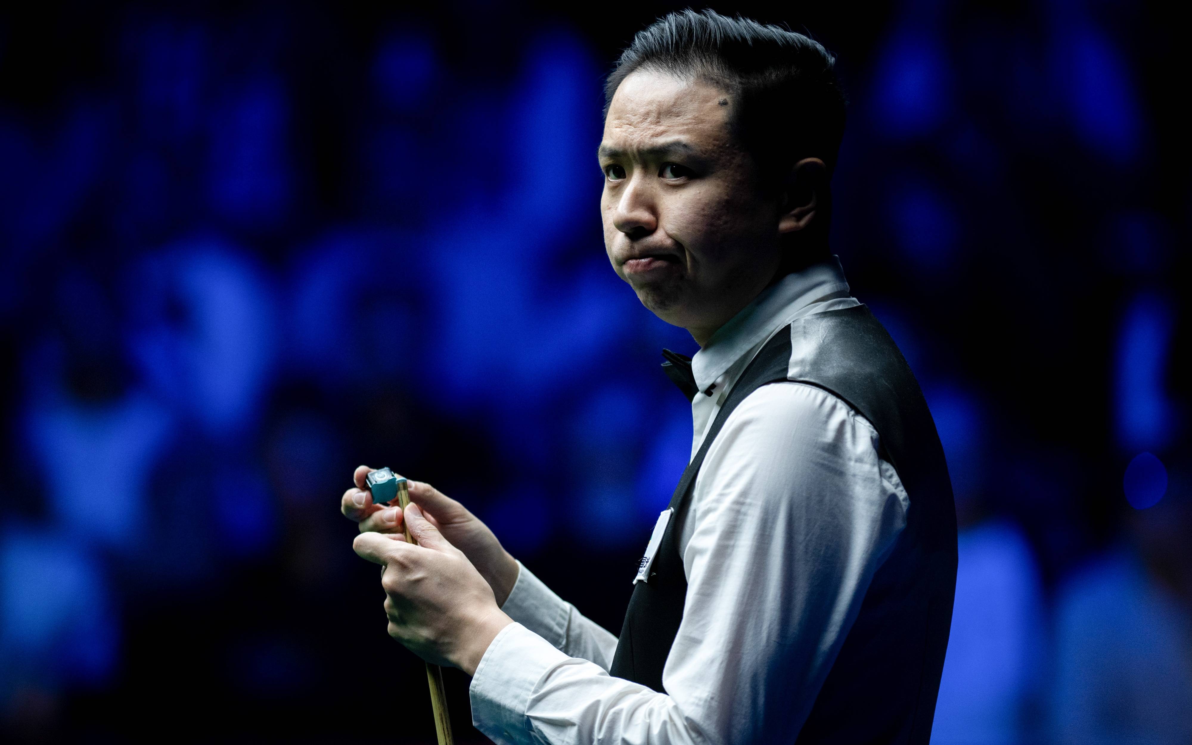 和晋级形势 和晋级形势