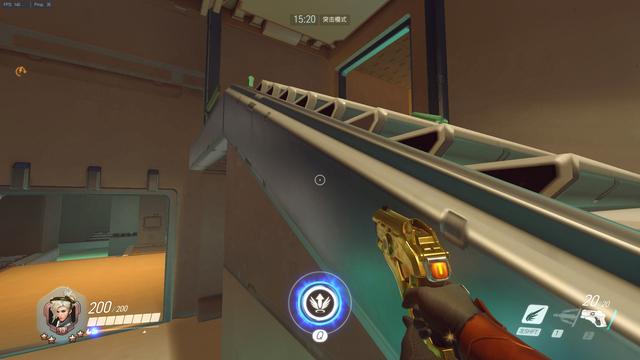 物浦的关键 物浦的关键