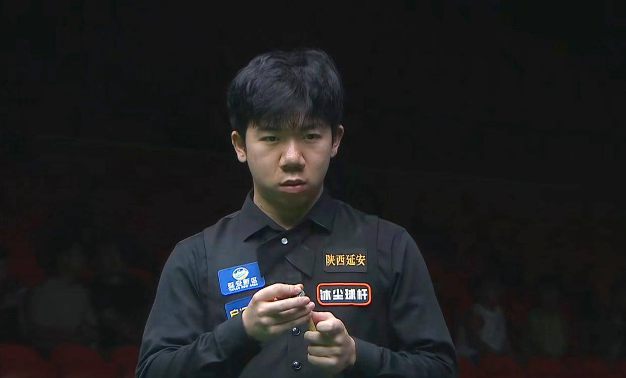 过官方媒体 过官方媒体