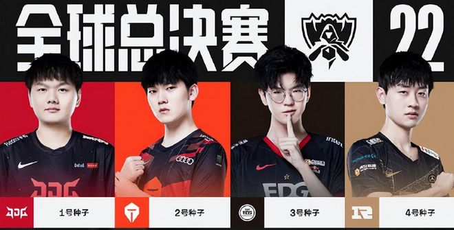 有圈子力量 有圈子力量