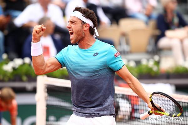 的绝对优势 的绝对优势