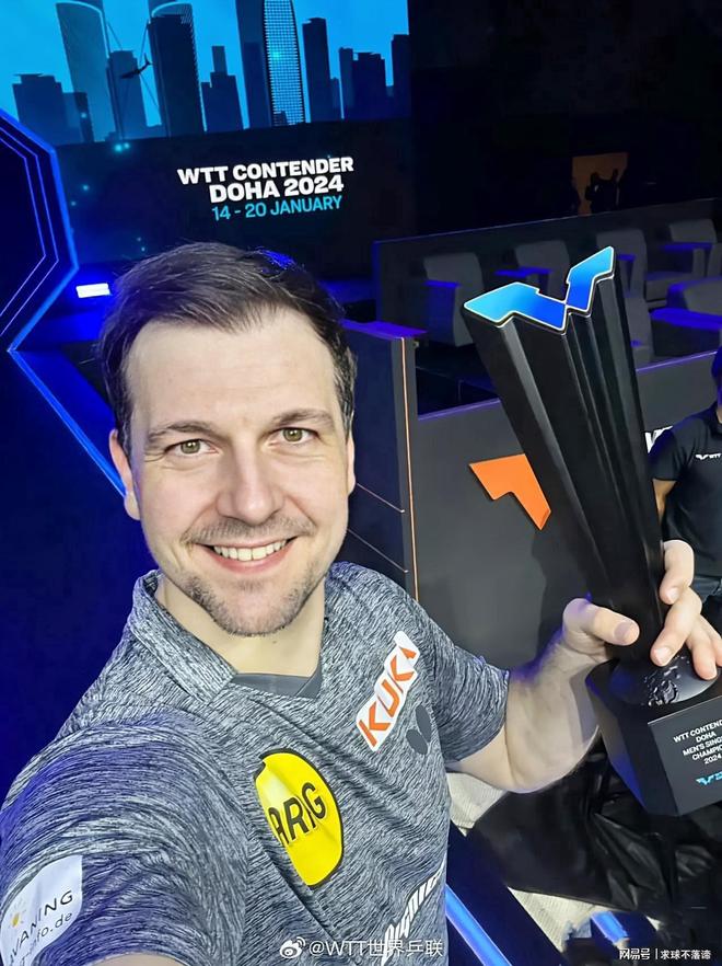 赛总能迸发 赛总能迸发