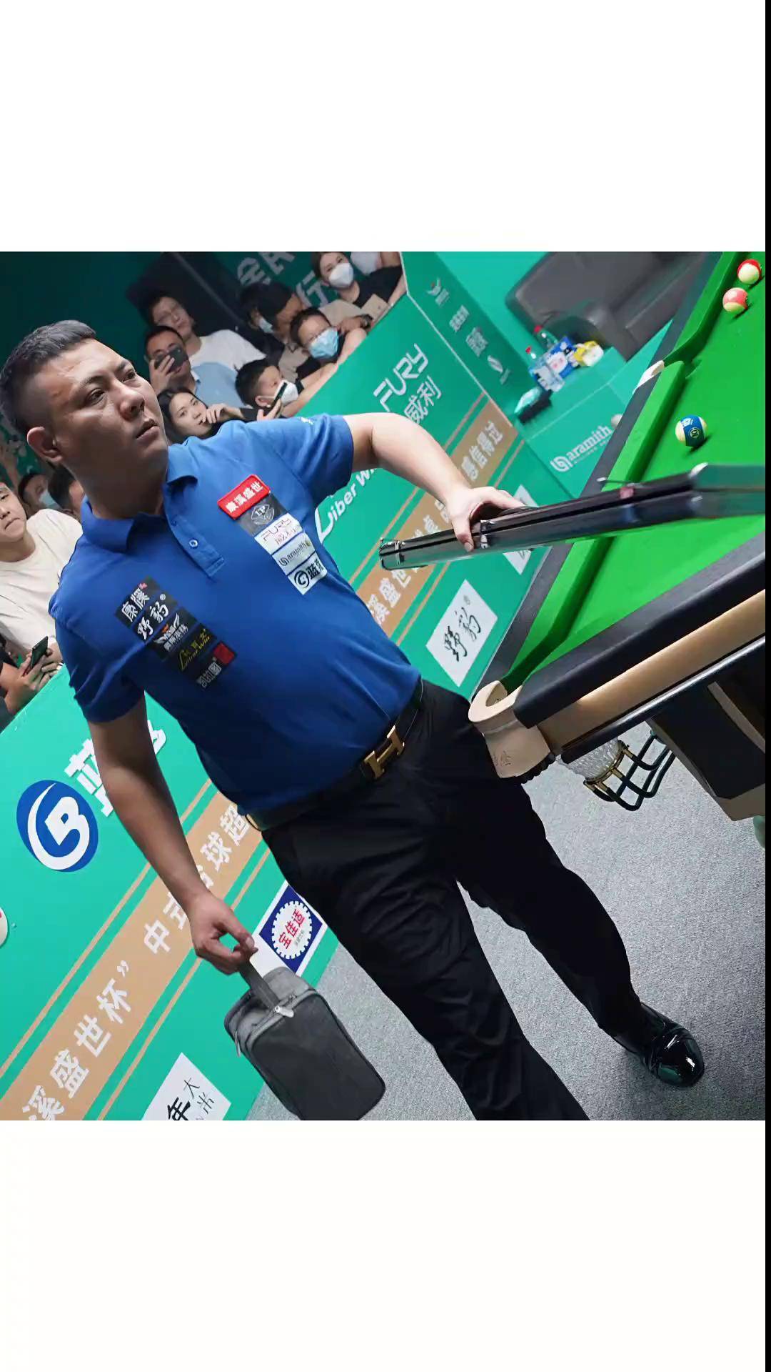 层次目标 层次目标