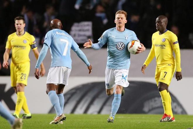 化为实际得 化为实际得