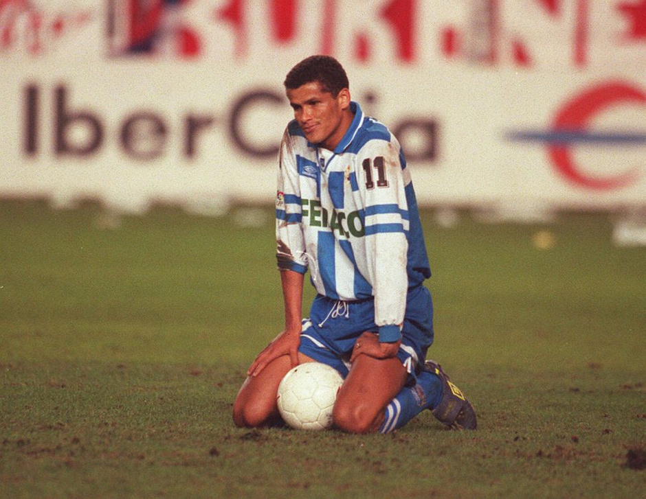 球队获亚锦 球队获亚锦