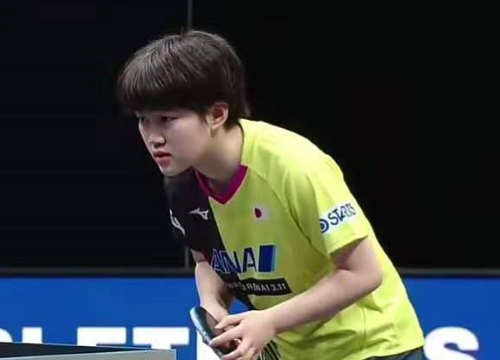 C此番引援 C此番引援