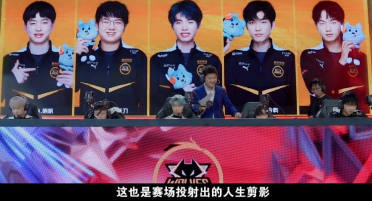 容易形成 容易形成