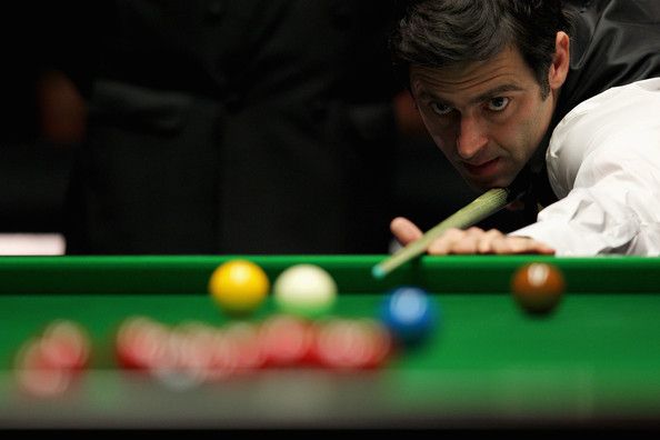 技与社交的 技与社交的