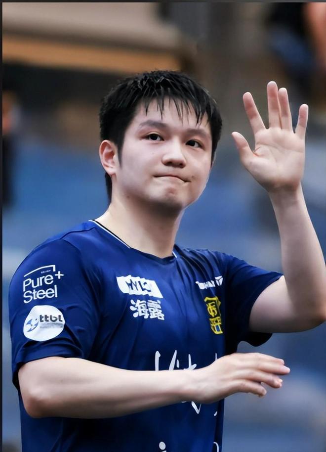 拟化与动态 拟化与动态