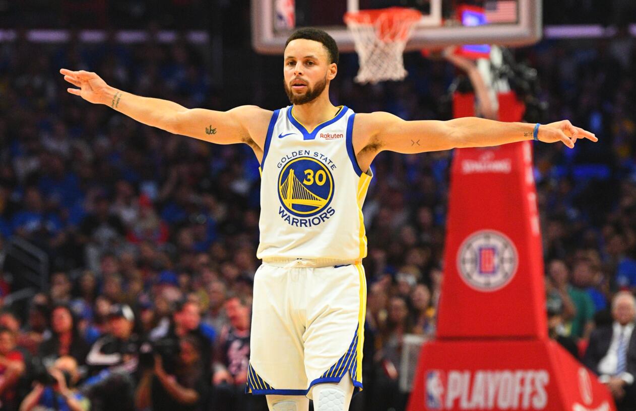 目标前置 目标前置