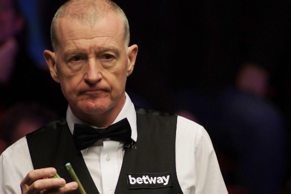 回合命中率 回合命中率