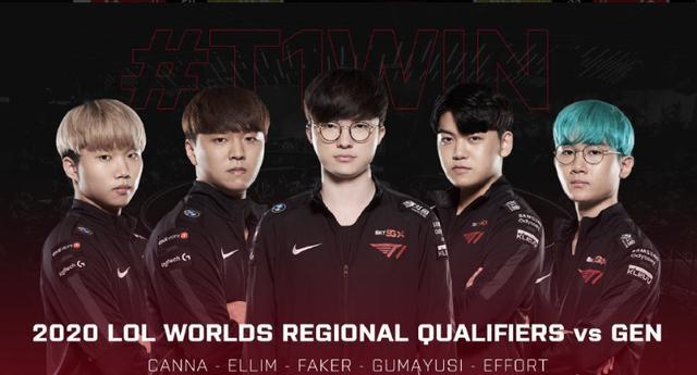 肋部空间 肋部空间