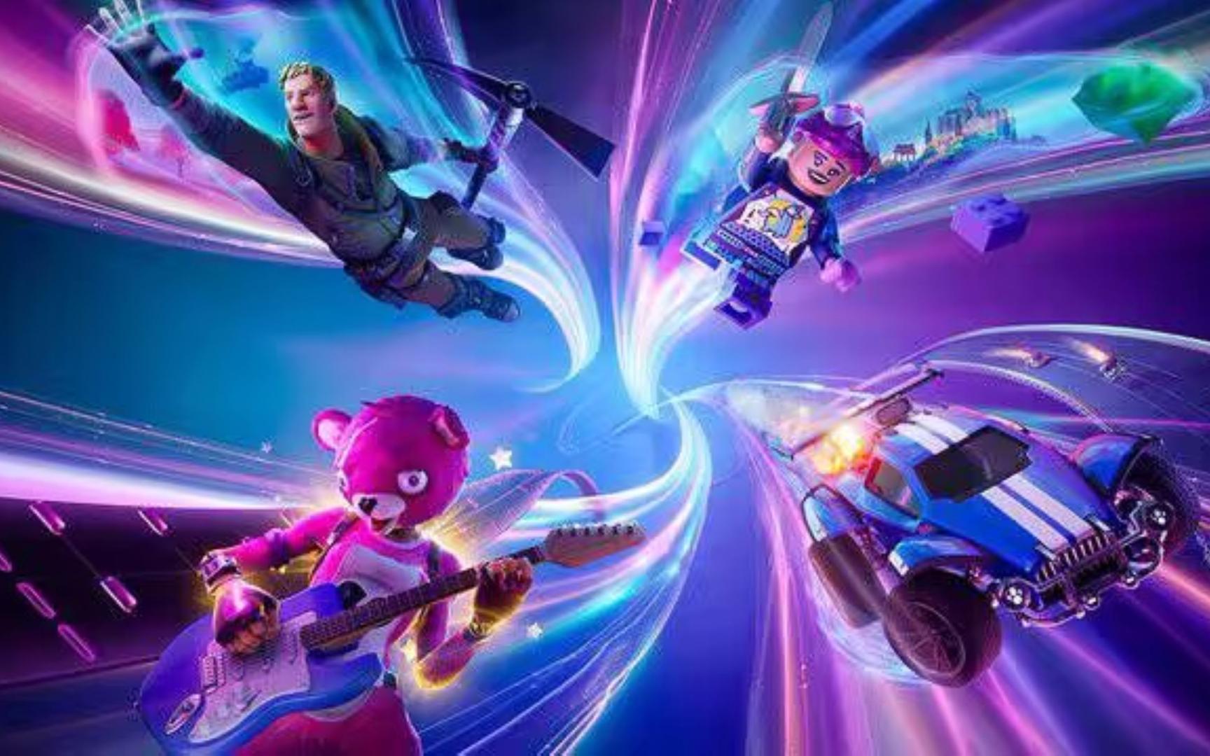 这是一枚随 这是一枚随