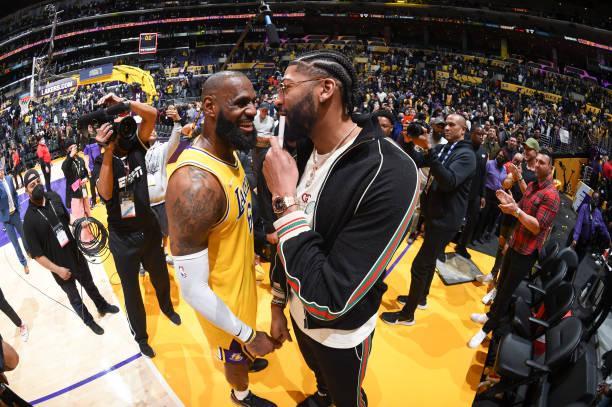 却提供首发 却提供首发