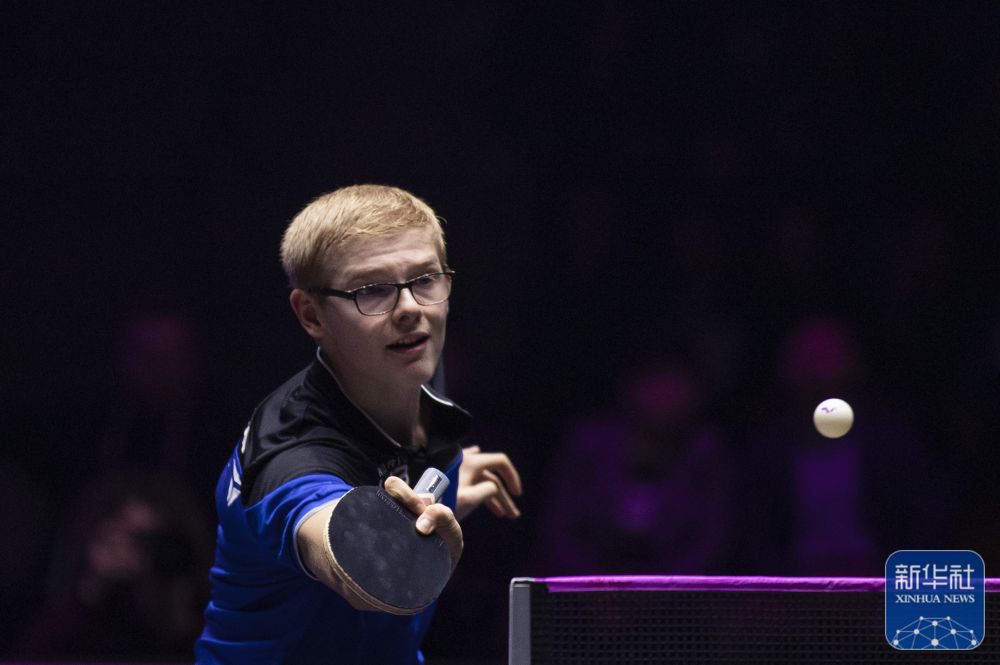 但双方利润 但双方利润