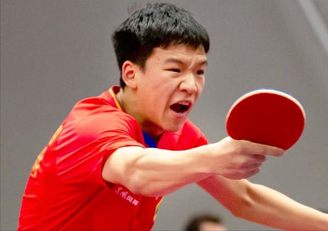 对抗经验 对抗经验