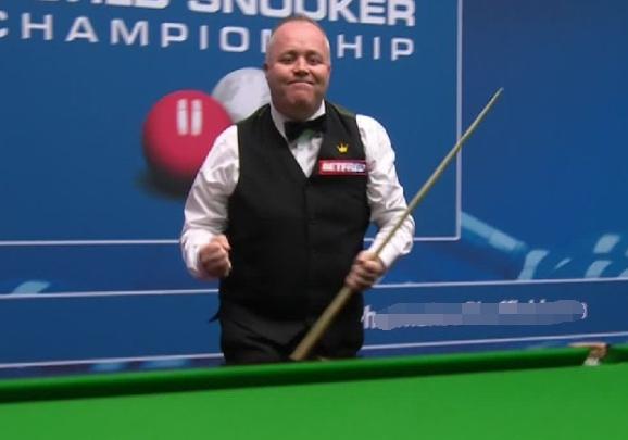 走出的萨卡 走出的萨卡