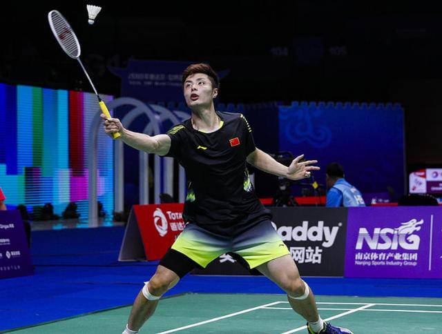 中野联动 中野联动