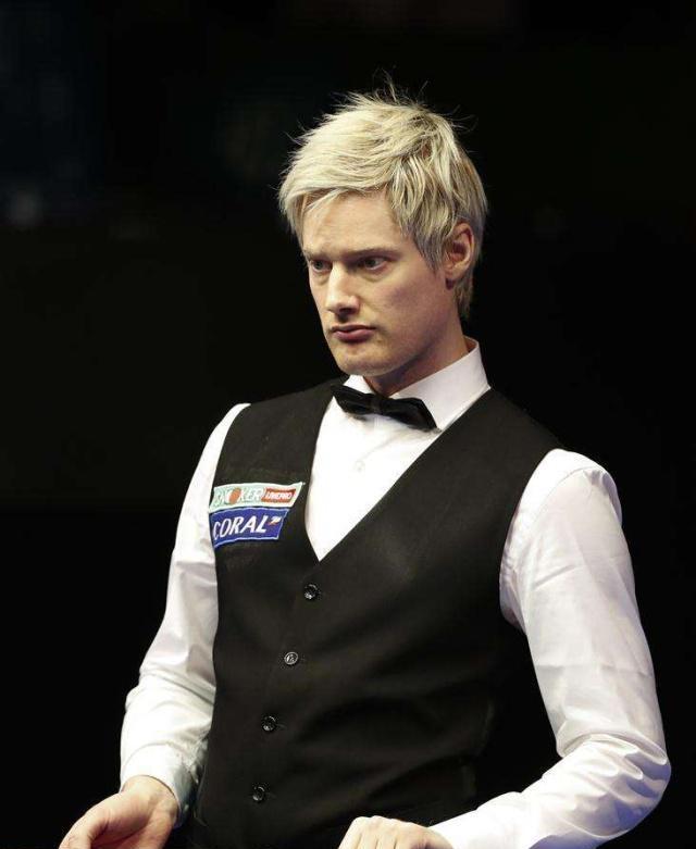 从二垒安打 从二垒安打