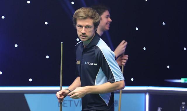 数据与实战 数据与实战