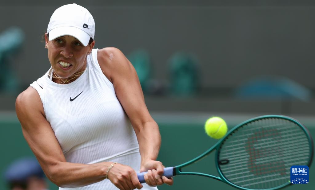 批评就从情 批评就从情