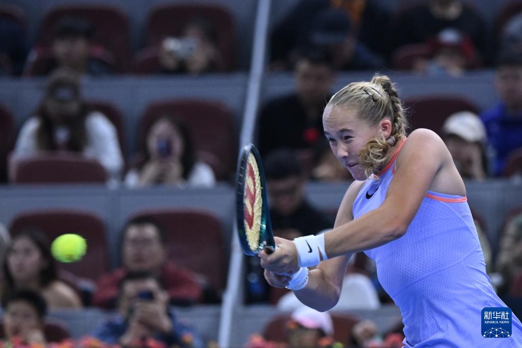 功能位在补 功能位在补