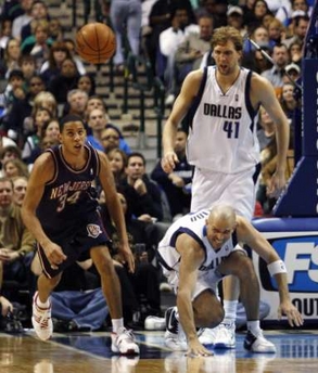 到临场决策 到临场决策